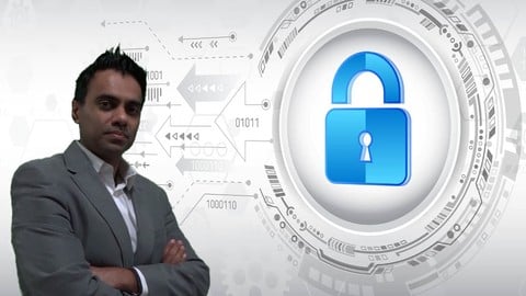 SC-500 - Microsoft Certified: Cloud and AI Security Engineer