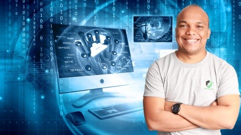 The Absolute Beginners Guide to Information Technology 2026
