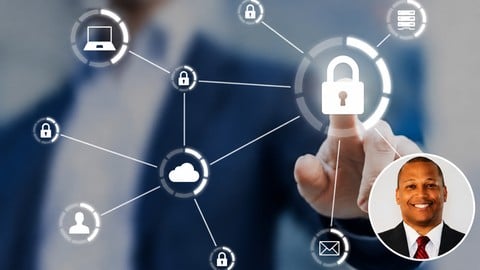 Azure Security: AZ-500
