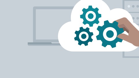 Microsoft Azure AZ-900 -Exam Simulator (Azure Fundamentals)