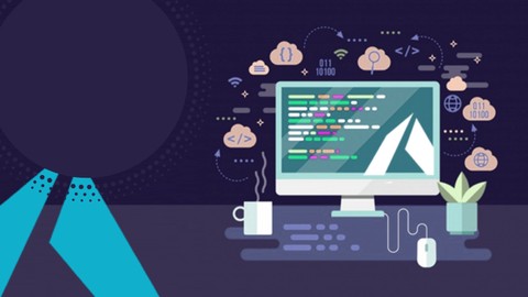 NEW Microsoft Azure Administrator Exam AZ-104