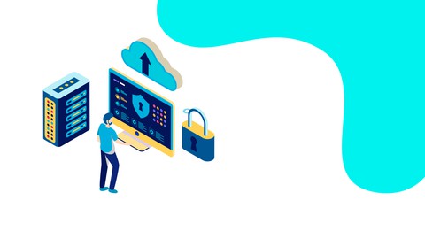 Hard CISSP Practice Questions - Domain Wise (400 Questions)