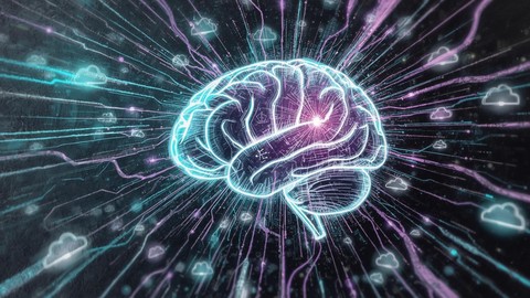 AI-100: Designing and Implementing an Azure AI Solutions