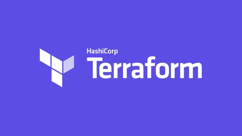 Hashicorp Certified: Terraform Associate 2021