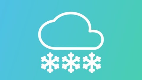 Mock Tests - Snowflake SnowPro Core Certification
