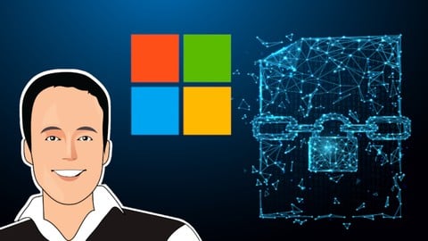 Microsoft 365 Administration course with hands on sims