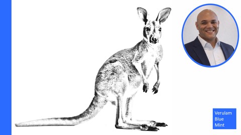 [LEGACY–SUPPORT ENDED] CCA175 Exam Prep Qs pt B
