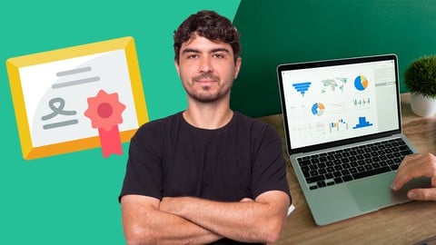 Complete Agile Scrum Product Owner Certification Training