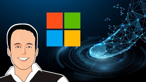Microsoft 365 Fundamentals: Real Skills and Hands-On Sims