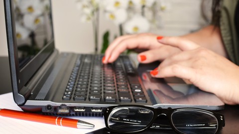 MD100: Microsoft Windows 10