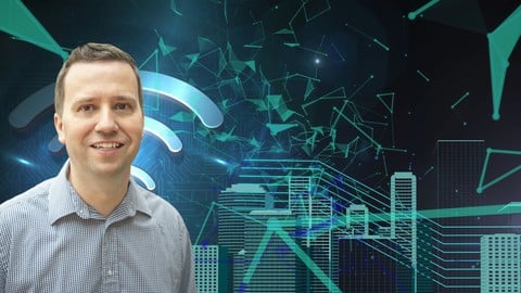 SC-900 prep: Microsoft Security, Compliance, Identity
