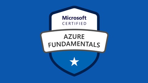 AZ-900: Microsoft Azure Fundamentals Exam test 2026 (420Q)
