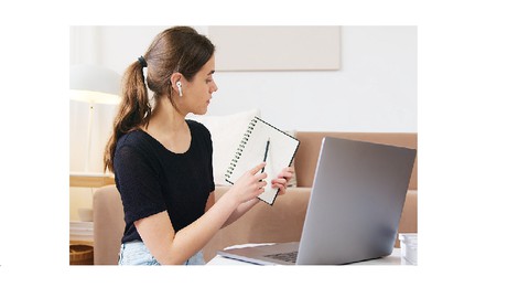 Oracle 1Z0-149 Database  PL/SQL Certification Exam Practice