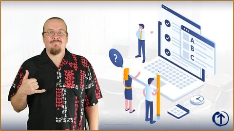 HARD CISSP practice questions #3: All CISSP domains - 125Q