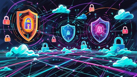 Cyber Security Essentials - The Fundamentals