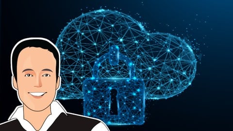 SC-401 Information Security Administrator Associate course