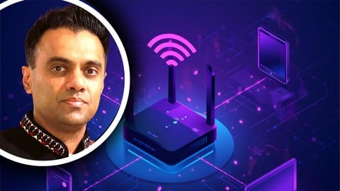 AZ-700:Designing and Implementing Azure Networking Solutions