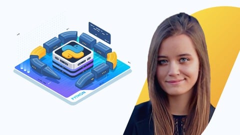 Python Basics Course
