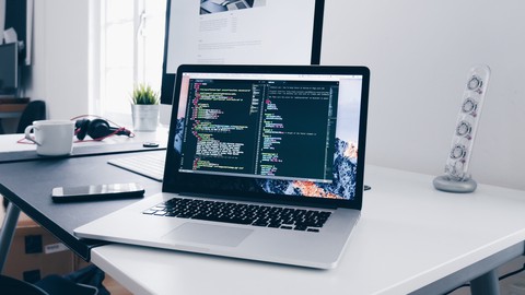 CompTIA Security+ | Security Plus | (SY0-601) Certification