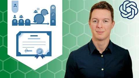 Proven Scrum Master Certification Training For Agile 2026