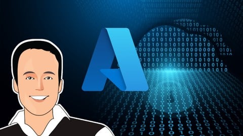 AZ-802: Administering Windows Server Certification Course