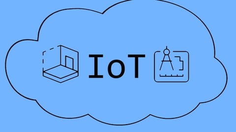 Azure IoT - The Complete Guide