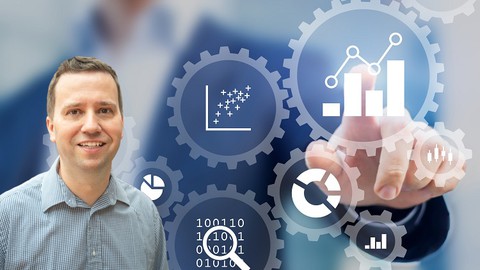 Microsoft Power Platform Functional Consultant (PL-200)