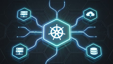 Certified Kubernetes Application Developer | CKAD Exam 2026