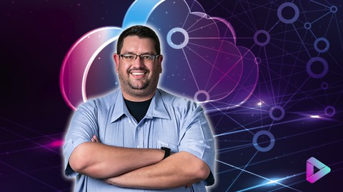 Cloud Masterclass: Fundamentals, Digital Transformation, AI