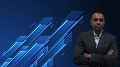 AI-200: Developing AI Cloud Solutions on Microsoft Azure