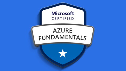 AZ-900 Microsoft Azure Fundamentals Practice Tests 2026