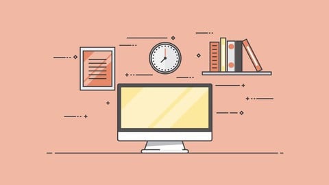 Master CompTIA A+ Certification: IT Essentials Course