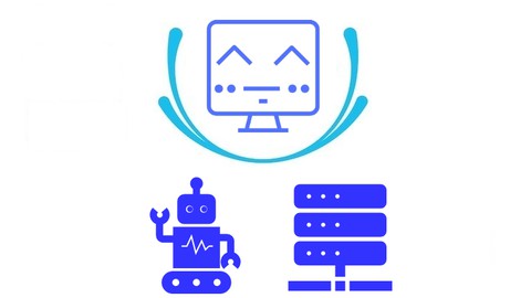 Cisco DEVASC NEW CCNA Automation DEVASC Training 200-901