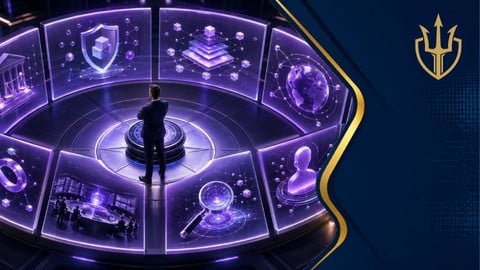 CISSP - Certified Information Systems Security Professional