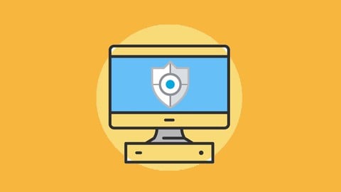 8 Domains All In One - The Complete CISSP Guide