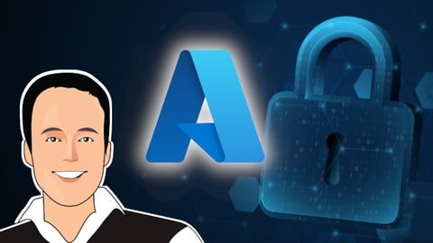 SC-500 Cloud & AI Security Engineer Associate HandsOn Course