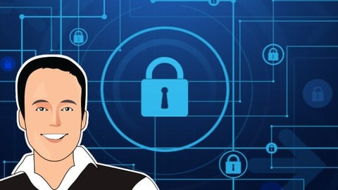 SC-900: Microsoft Security, Compliance, & Identity with SIMS