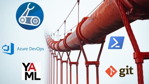 Azure Bicep & DevOps for Infra as Code: Beginner to Ninja