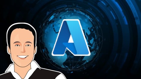 AZ-700 Designing & Implementing Azure Networking with SIMS