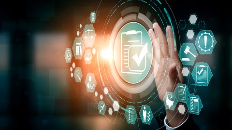 CISSP - Certified Information Systems Security Professional