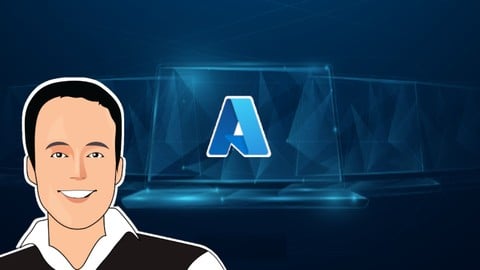 AZ-140 Configuring & Operating MS Azure Virtual Desktop AVD