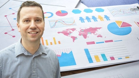 MO-211 (and MO-201) exam preparation: Microsoft Excel Expert