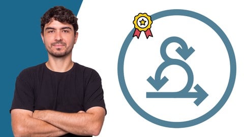 Scrum Master Certification Practice Tests: 1000+ Questions