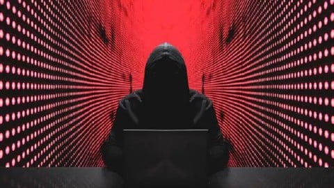 Ethical Hacking V12-Practice Exams Video(Part2)#UNOFFICIAL#