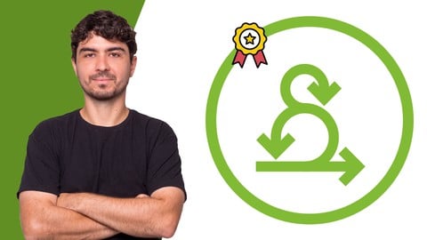 Scrum Product Owner Certification Exam Prep: 1000 Questions