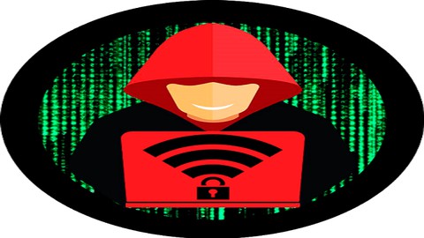 Updated Simulador examen hacker etico <-H-E-C