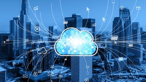 Nutanix 101 Professional Multi Cloud Infrastructure - Theory