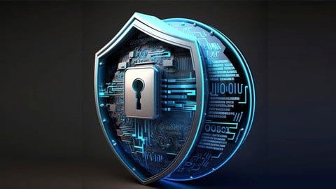 Master Course : CC - Certified in Cybersecurity