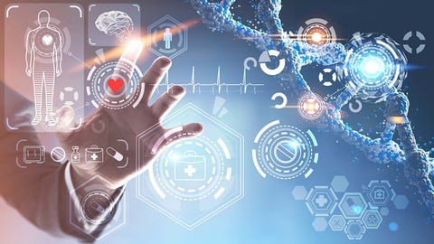 Mastering Healthcare Fundamentals