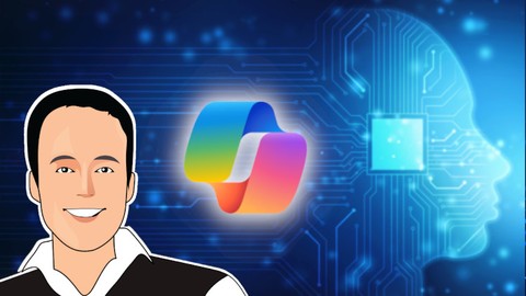 AI Fundamentals: Microsoft 365 Copilot and Azure AI Foundry